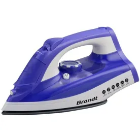 BRANDT FER A REPASSE BFV20V